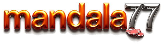 mandala77