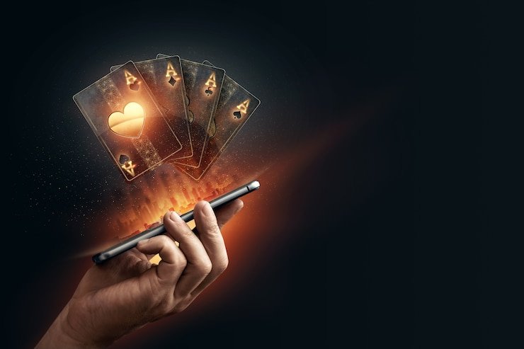 Ekosistem platform mandala77 menampilkan sportsbook, kasino dealer langsung, dan permainan slot