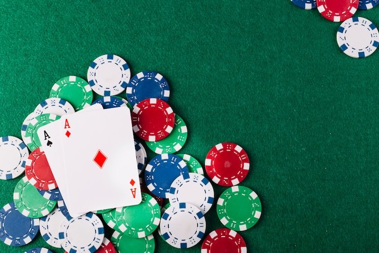 Notifikasi push mandala77 menunjukkan hasil Liga 1, bonus permainan, dan penawaran cashback