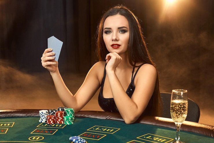 Interface permainan Erek Erek di mandala77 dengan pilihan angka dan kategori