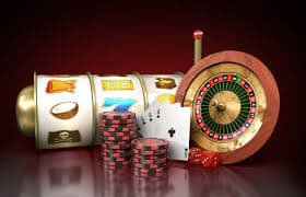 Dashboard pasar ESL Pro League di mandala77 dengan odds real-time dan statistik tim profesional