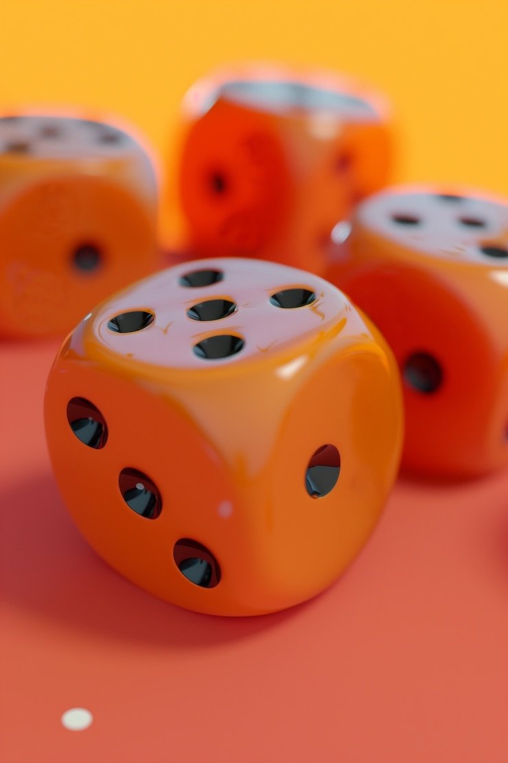 mandala77 featured game showcase