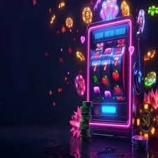 China Pools Game