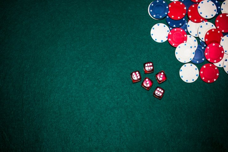 Kalender promosi mandala77 dengan tanggal bonus spesial dan periode free spins Joker Gaming